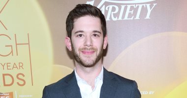 بعد وفاته بجرعة مخدرات.. 10 معلومات عن "كولن كرول" مؤسس HQ Trivia وVine