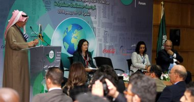 إعلام المصريين: للإعلام دور تنموى ونتوجه لوضع قواعد حاكمة للدراما والمحتوى