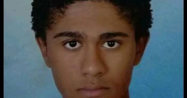"والده مسن وحلمه رؤيته".. قارئ ينوه عن تغيب جاره بإمبابة منذ 3 سنوات