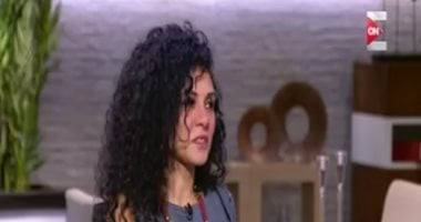 "كلام ستات" يعرض مرآة ذكية تقترح المكياج المناسب للنساء.. يبرز "دراسة طبية" تؤكد: الرجال أكثر عرضة لضعف الذاكرة من النساء.. يسلط الضوء على أساليب تعديل السلوك لدى النشء.. ويتضامن مع مبادرة "بيت مريم"