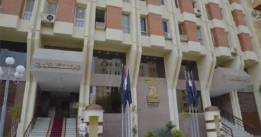 سقوط عاطلين بحوزتهما 1.5 كيلو هيروين قبل ترويجها فى الشرقية