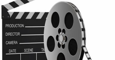 محيى الدين جاويش يكتب: إعادة الروح للسينما الجيدة