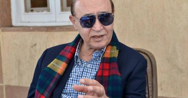 مهاب مميش:  الشركات العالمية تتكالب على الاستثمار بقناة السويس