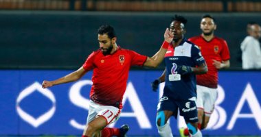 السيناريو الأفضل والأسوأ للأهلى فى قرعة دورى أبطال أفريقيا