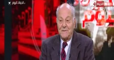 خبير طاقة عالمى لـ"الحياة اليوم": أوروبا لم تكن مستعدة لأزمة الطاقة