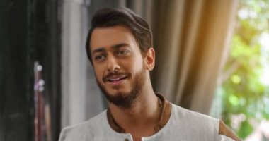 سعد لمجرد يحيى حفلاً غنائيًا في شرم الشيخ 29 ديسمبر الجارى 