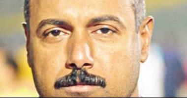 وفاة "والدة" مدير الكرة بطلائع الجيش