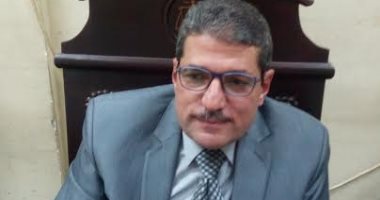 إحالة زوجة وشقيقيها بالشرقية للمفتى لقتلهما زوجها بعد شكه فى سلوكها