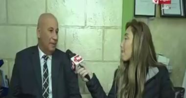 فيديو.. استشارى طب نفسى لـ"صبايا": المنشطات الرياضية تسبب الضعف الجنسى