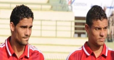 سعد سمير يخوض برنامجا علاجيا لمدة 3 أشهر.. والأهلى يجهز نجيب