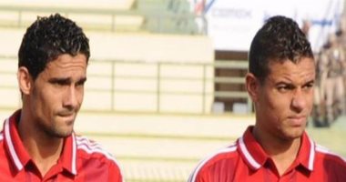 س و ج.. كيف يتغلب الأهلى على النقص الدفاعى أمام سيمبا التنزانى؟