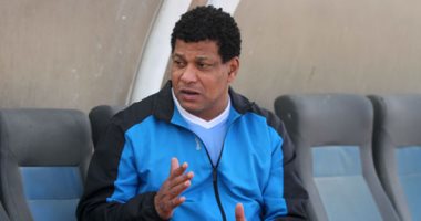 الداخلية عن مكافآت الفوز على الأهلى: "التقييم بعد المباراة"