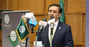 الكويت تؤكد أهمية مواصلة الجهود لاسترجاع ممتلكاتها من العراق