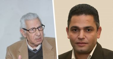 وصول الوفد الإعلامى المصرى للمشاركة فى احتفالية الرياض عاصمة الإعلام العربى