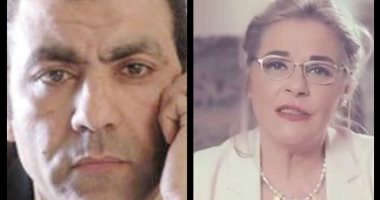 مها أبو عوف ومحسن منصور أحدث المنضمين لمسرحية "3 أيام فى الساحل"