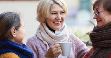 للستات.. 5 فحوصات ذاتية ضرورية للحفاظ على صحتك