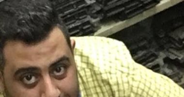 قارئ يطالب الحكومة بتوفير ورش صغيرة للشباب بالإيجار للقضاء على البطالة
