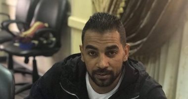 صور.. لاعب ليرس البلجيكي ثانى صفقات طنطا الشتوية