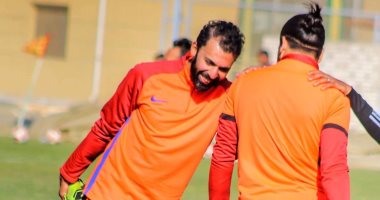 الإسماعيلى والاتحاد يتنافسان على ضم مودى المقاصة
