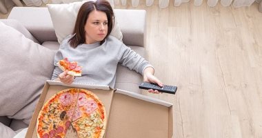 قبل ما تطلب الدليفرى.. اعرف 7 نصائح يجب اتباعها لتناول طعام صحي