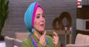 فيديو.. خبيرة إتيكيت لـ"كلام ستات": "السوشيال ميديا" غيرت سلوكيات الأبناء  
