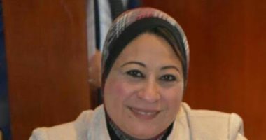 "تمريض القاهرة" تستضيف مبادرة "100 مليون صحة" لفحص هيئة التدريس والعاملين