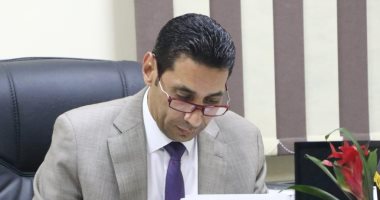 "الزراعة" حملات مكثفة على اسواق بيع المبيدات لضبط المقلد والغير مصرح به 