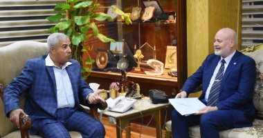 مؤسسة محمد بن راشد آل مكتوم تنفذ 101 مشروع تنموى للأرامل والمطلقات بأسوان