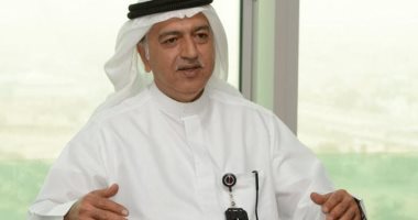 القبس الكويتية: مجلس جديد لمؤسسة البترول الكويتية 