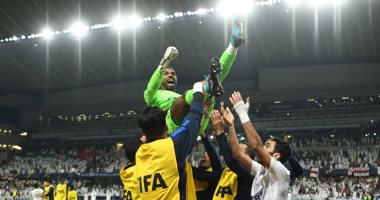 فيفا: العين يواصل عروضه المبهرة ويكتب تاريخا للأندية الإماراتية والعربية