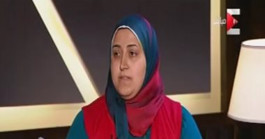 طبيبة مصرية تكشف كواليس رحلتها التطوعية لعدد من الدول الأفريقية