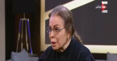 شقيقة حسن كامى: ثروة أخى كانت ضخمة ولا أعلم أين ذهبت