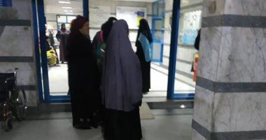 الصحة: تطوير أقسام 48 مستشفى بالجمهورية وتحسن فى الخدمات المجانية