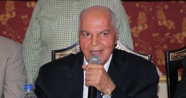 نقابة المعلمين تعلن إقرار الزيادة السابعة للميزة التأمينية للمدرسين بـ30 ألف جنيه