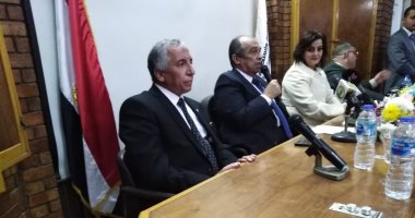 أبوستيت: الاهتمام بالتنمية الرأسية والأفقية من أجل زياد المحاصيل الاستراتيجية