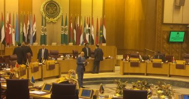 مصادر دبلوماسية: اجتماع طارئ لوزراء الخارجية العرب فبراير المقبل