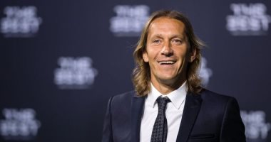 أخبار ريال مدريد اليوم عن دعم مدرب منتخب مصر للملكى فى مونديال الأندية