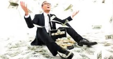 سنة سعيدة عليهم.. 5 أبراج حالهم هيتشقلب فى 2019 الثور فى المقدمة