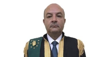 سائق يقتل ربة منزل لخلاف على سعر المواد المخدرة.. والمحكمة تحيله للمفتى