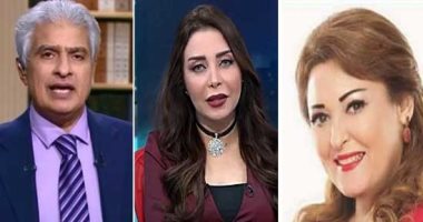 التليفزيون هذا المساء.. البرامج تكشف أهمية زيارة الرئيس للنمسا واهتمامه بإفريقيا.. "كلام ستات" يتناول تعديل سلوك النشء.. "كل يوم" يناقش النقاط الخلافية بمشروع قانون المرور.. "الحياة اليوم"يفتح مستقبل ملف الطاقة