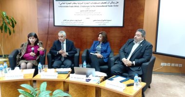 الصناعات الغذائية: ننتج 8 ملايين طن طماطم سنويا والفاقد 40% لضعف الخدمات