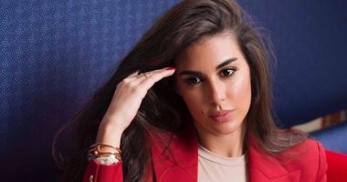 ياسمين صبرى تعتذر عن الجزء الثانى من "ولاد رزق"