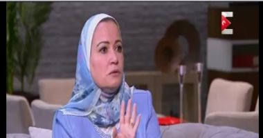تعرف على أسباب تساقط الشعر وكيفية الحفاظ عليه وفوائد "السمن" بـ"كلام ستات"