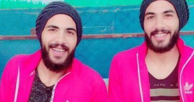كفر الشيخ يتعاقد مع توأم بيراميدز ومهاجم بلدية المحلة