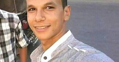 قارئ ينوه عن تغيب شقيقه منذ أكتوبر الماضى عن منزله بقرية العتامنة فى سوهاج