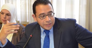القومى للسكان ينتهى من خارطة طريق لخفض المواليد سنويا