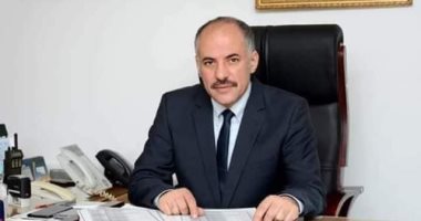 صحة الإسماعيلية تعلن المحافظة خالية من محارق المستشفيات خلال 6 شهور