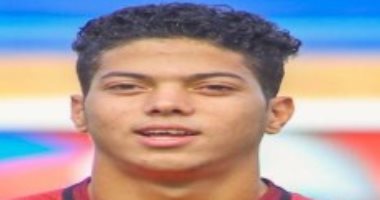 حرس الحدود يرفض التفريط فى إمام عاشور