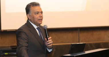 النقل: لاصحة لما تردد حول اعتزام هيئة السكك الحديدية بيع الأراضى التابعة لها