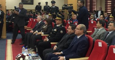 مدير مباحث الأحداث: 226 طفل حدث فقط بمؤسساتنا العقابية 